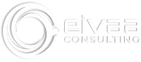 EIVAA Consulting | Contabilidad y Estrategia